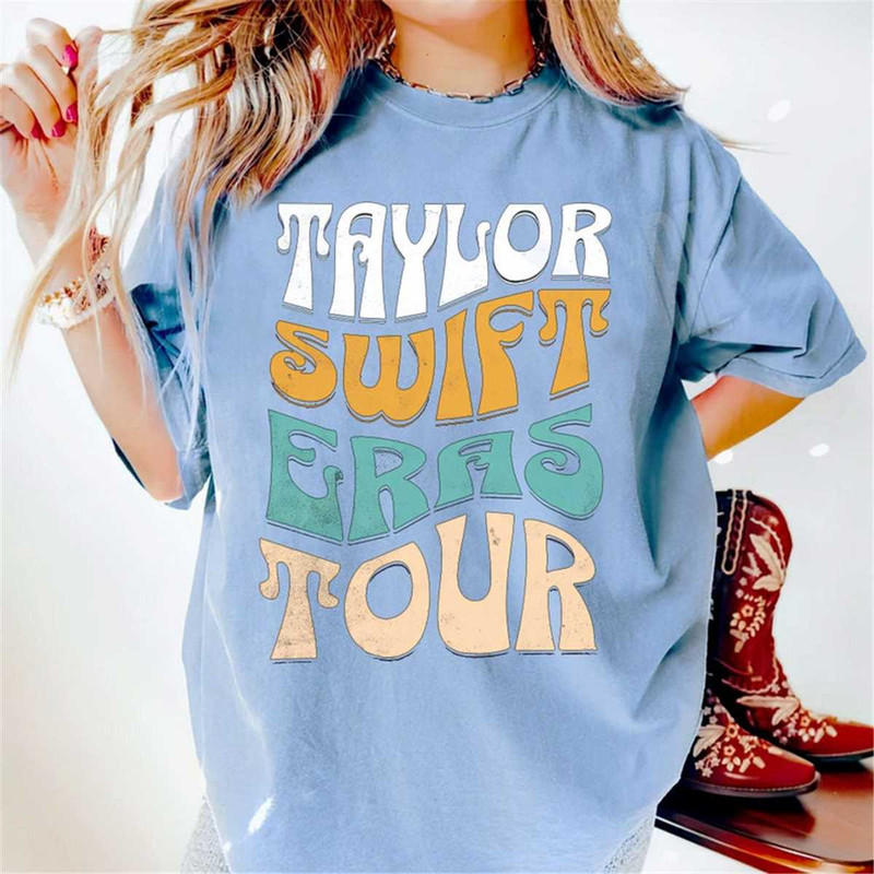 MR-2462023113444-2023-eras-tour-cruel-summer-t-shirt-taylor-swiftie-merch-image-1.jpg