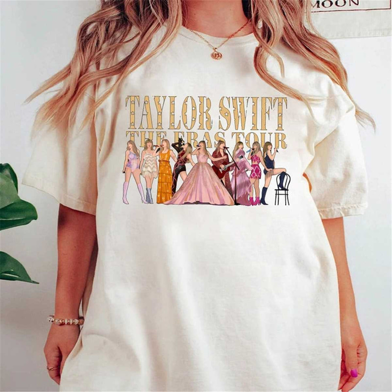 MR-2462023113510-taylor-swift-eras-tour-tee-taylor-swiftie-eras-shirt-taylor-image-1.jpg