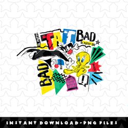 mens pepere handyman fix it shirt mechanic tools gift for grandpa.pngmens pepere handyman fix it shirt mechanic tools gi