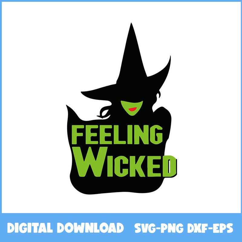 246-Feeling-Wicked-Halloween.jpeg