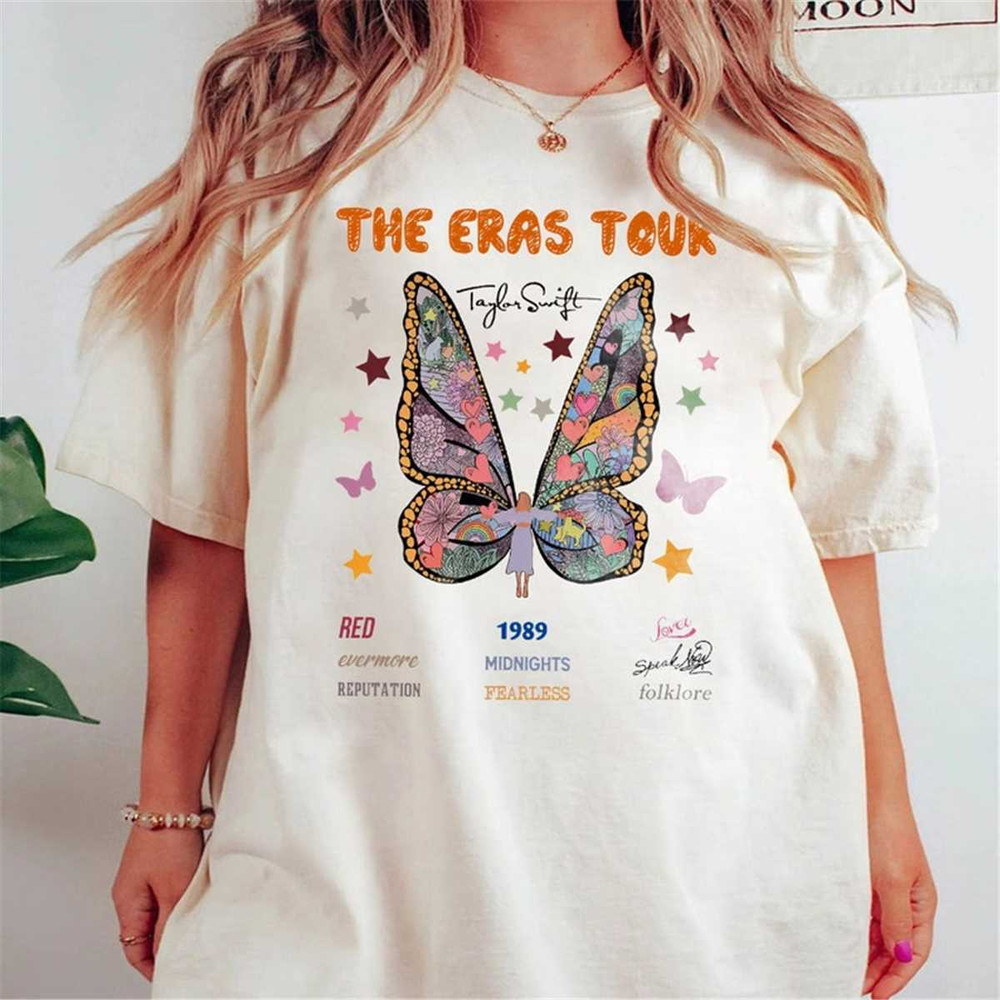 MR-2462023114118-taylor-midnights-album-shirt-retro-the-eras-tour-2023-image-1.jpg