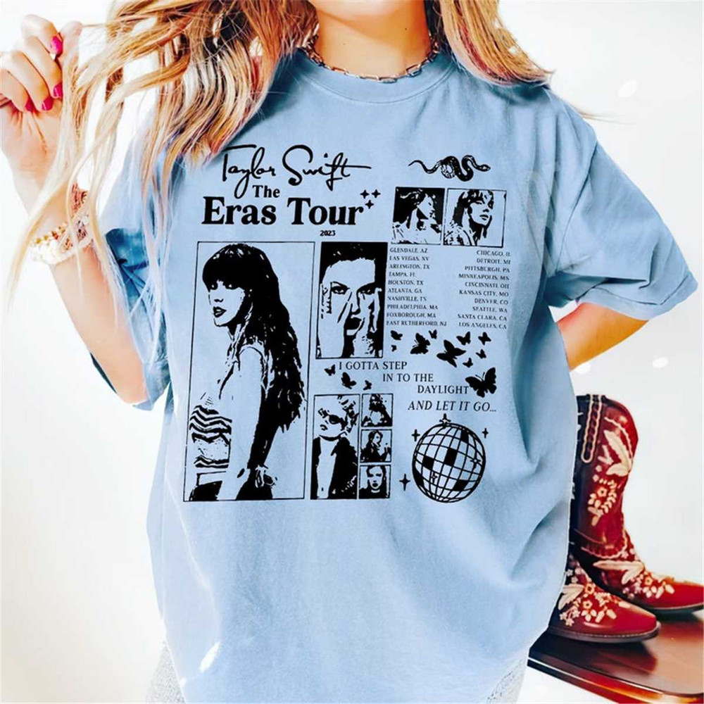 MR-2462023114213-taylor-swift-the-eras-tour-swiftie-shirt-eras-tour-eras-image-1.jpg