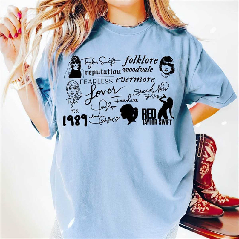 MR-246202311444-album-taylor-1989-swiftie-shirt-eras-tour-shirt-album-image-1.jpg