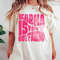 MR-2462023114431-karma-is-my-boyfriend-album-swiftie-shirt-eras-merch-eras-image-1.jpg