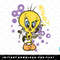 Looney Tunes Tweety So Bad png, sublimation, digital download.jpg