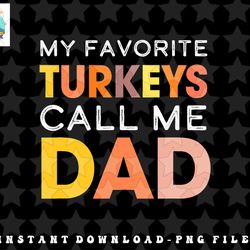 disney mulan peonies floral portrait png, sublimation, digital download