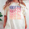 MR-246202311487-swiftiethe-eras-tour-swiftie-shirt-eras-tour-eras-tour-image-1.jpg