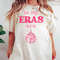 MR-2462023114859-the-eras-tour-in-my-eras-era-swiftie-shirt-eras-tour-eras-image-1.jpg