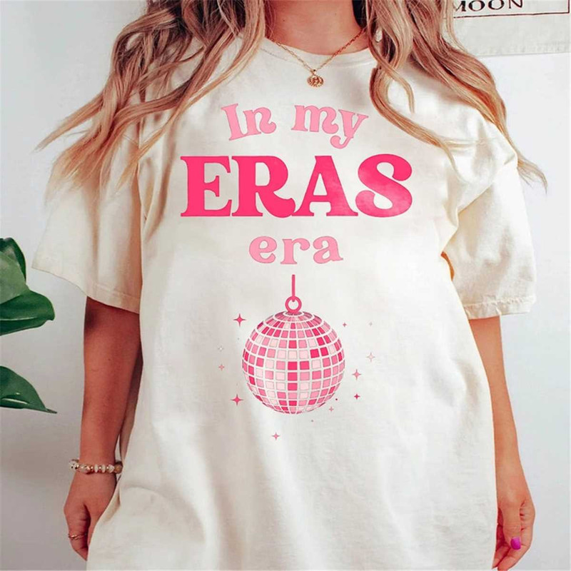 MR-2462023114859-the-eras-tour-in-my-eras-era-swiftie-shirt-eras-tour-eras-image-1.jpg