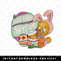 mens pregnancy announcement dad level unlocked soon to be father png, sublimation, digital download.pngmens pregnancy an