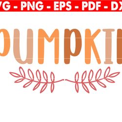 hello pumpkin svg, fall svg, fall door sign svg, pumpkin svg, halloween svg, hello pumpkin png, thanksgiving svg