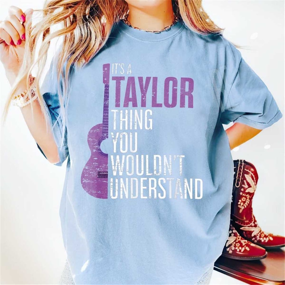 MR-2462023115353-its-a-taylor-thing-you-wouldnt-understand-funny-image-1.jpg