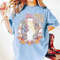 MR-2462023115727-retro-the-eras-tour-shirt-the-eras-tour-2023-shirt-taylor-image-1.jpg