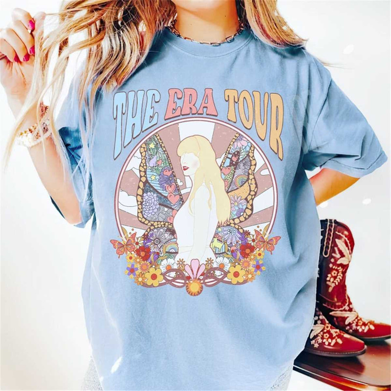 MR-2462023115727-retro-the-eras-tour-shirt-the-eras-tour-2023-shirt-taylor-image-1.jpg