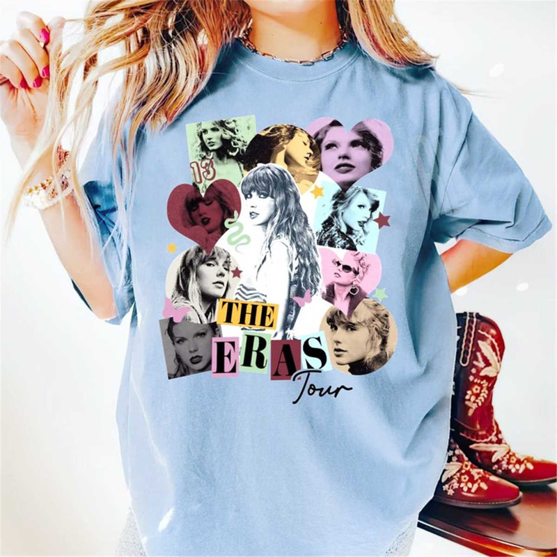 MR-24620231206-retro-the-eras-tour-shirt-the-eras-tour-y2k-ts-the-eras-tour-image-1.jpg