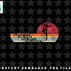 disney mulan portrait honor your 3rd birthday png, sublimation, digital download