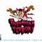Looney Tunes Taz Terror png, sublimation, digital download.jpg