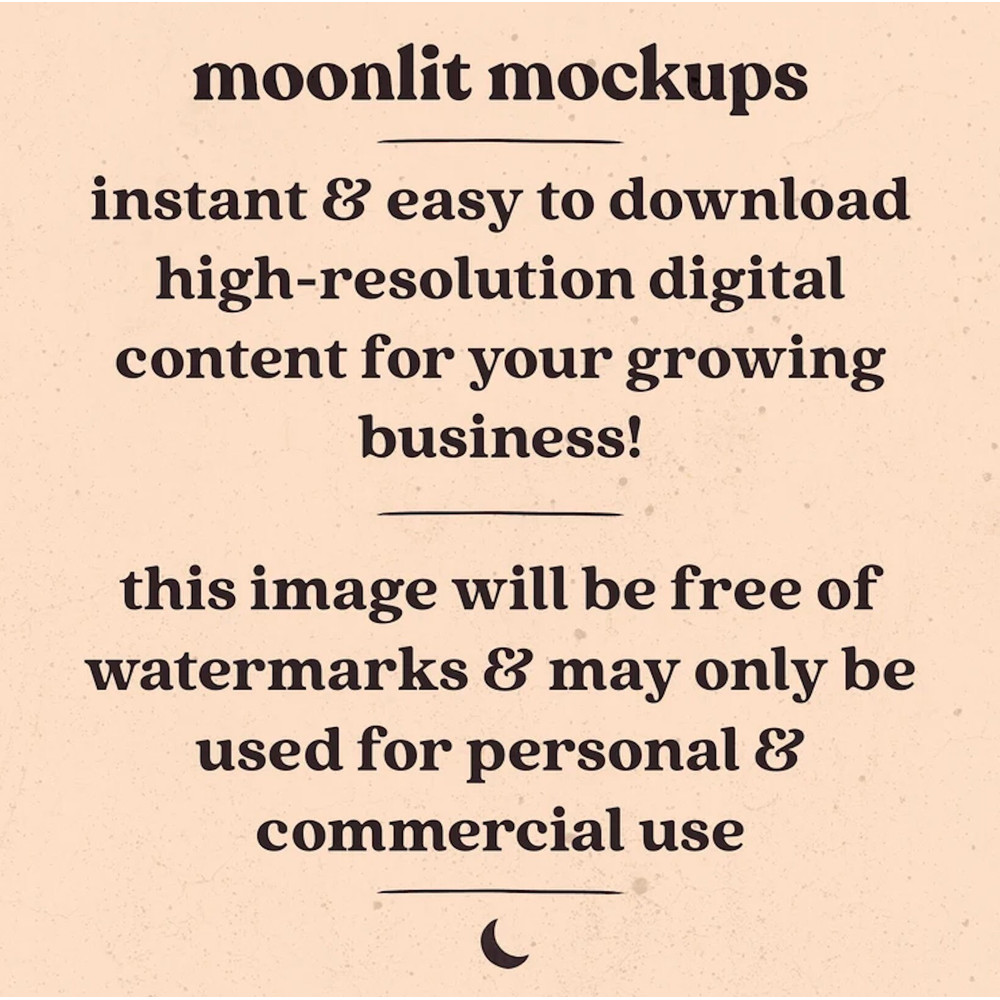 Bella & Canvas 3001 TShirt Mockup - Bella Canvas 3001 Shirt - Black Heather Shirt Mockup - Oversized Mockup - Bella Canvas Mockup - 2.jpg