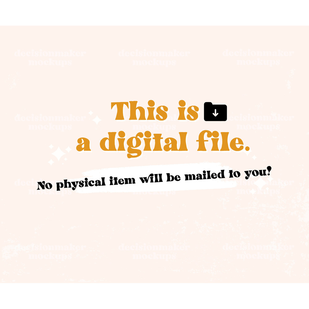 Bella Canvas 3001 Black Mockup, Male Tshirt Mock up, 3001 Model Mockup, Mens Mockup, Mens Clothing Mockup - 3.jpg