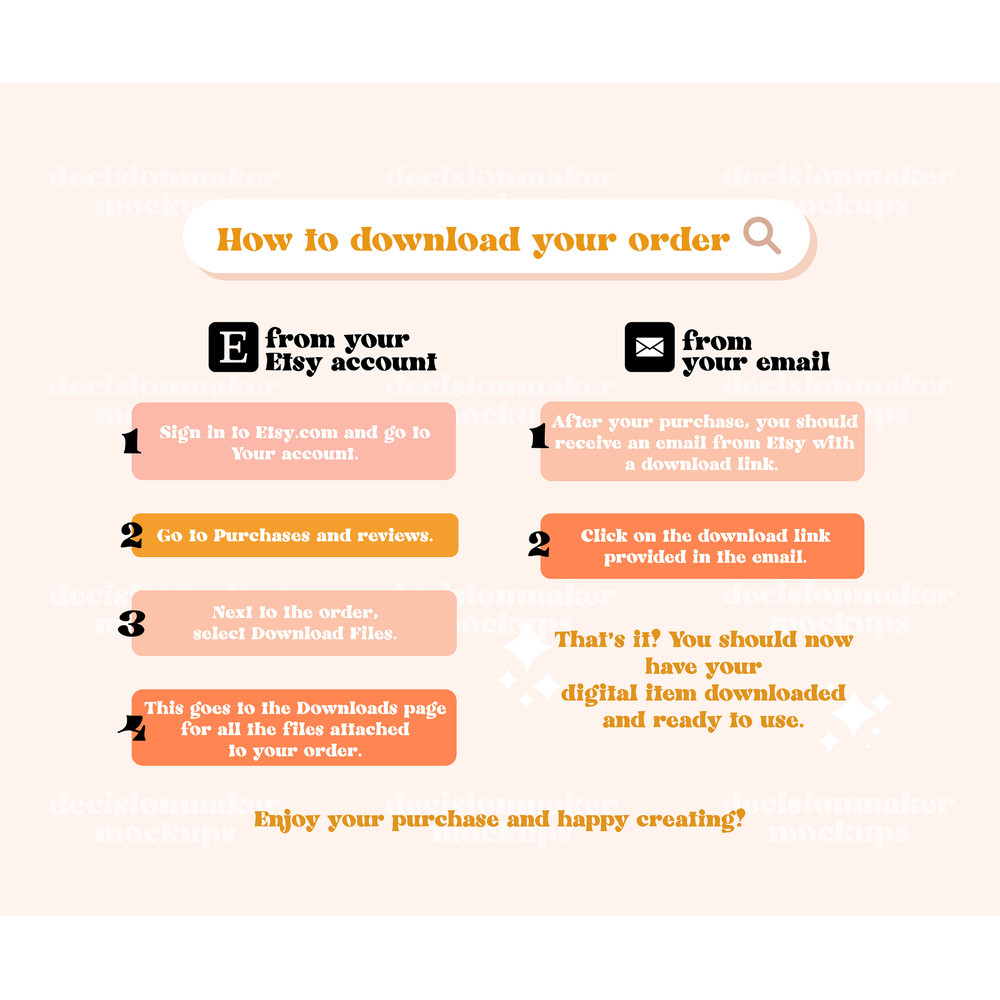 Bella Canvas 3001 Black Mockup, Male Tshirt Mock up, 3001 Model Mockup, Mens Mockup, Mens Clothing Mockup - 4.jpg