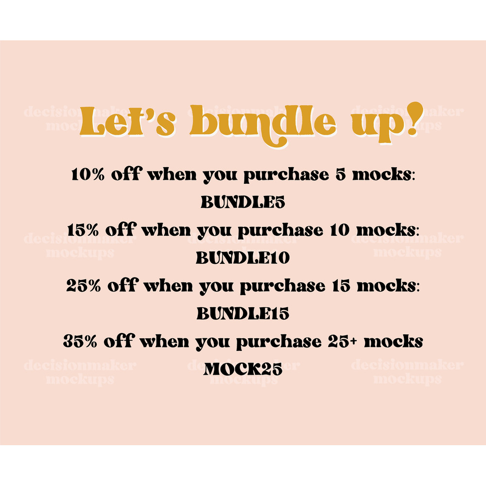 Bella Canvas 3001 Black Mockup, Male Tshirt Mock up, 3001 Model Mockup, Mens Mockup, Mens Clothing Mockup - 5.jpg