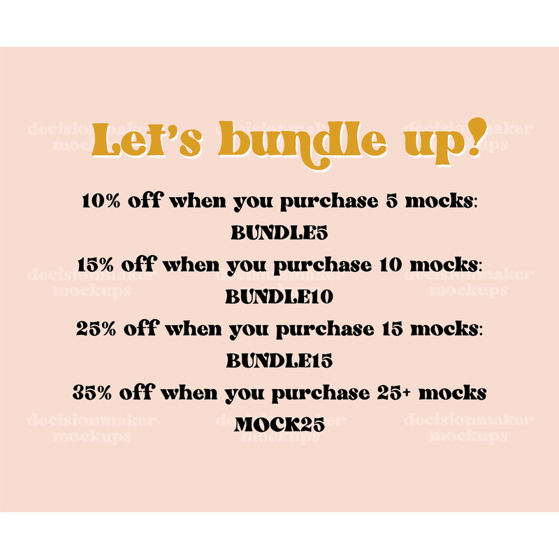 Bella Canvas 3001 Black Mockup, Male Tshirt Mock up, 3001 Model Mockup, Mens Mockup, Mens Clothing Mockup - 5.jpg