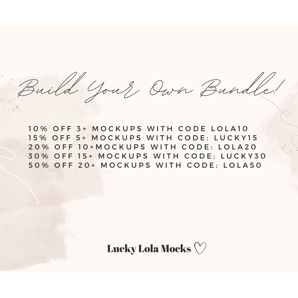 Bella Canvas Heather Black Mockup, 3001 Heather Black Mockup, Bella Canvas 3001 Mockup, Model Mockup, Black Shirt Mockup, 3001 Black Mockup - 2.jpg