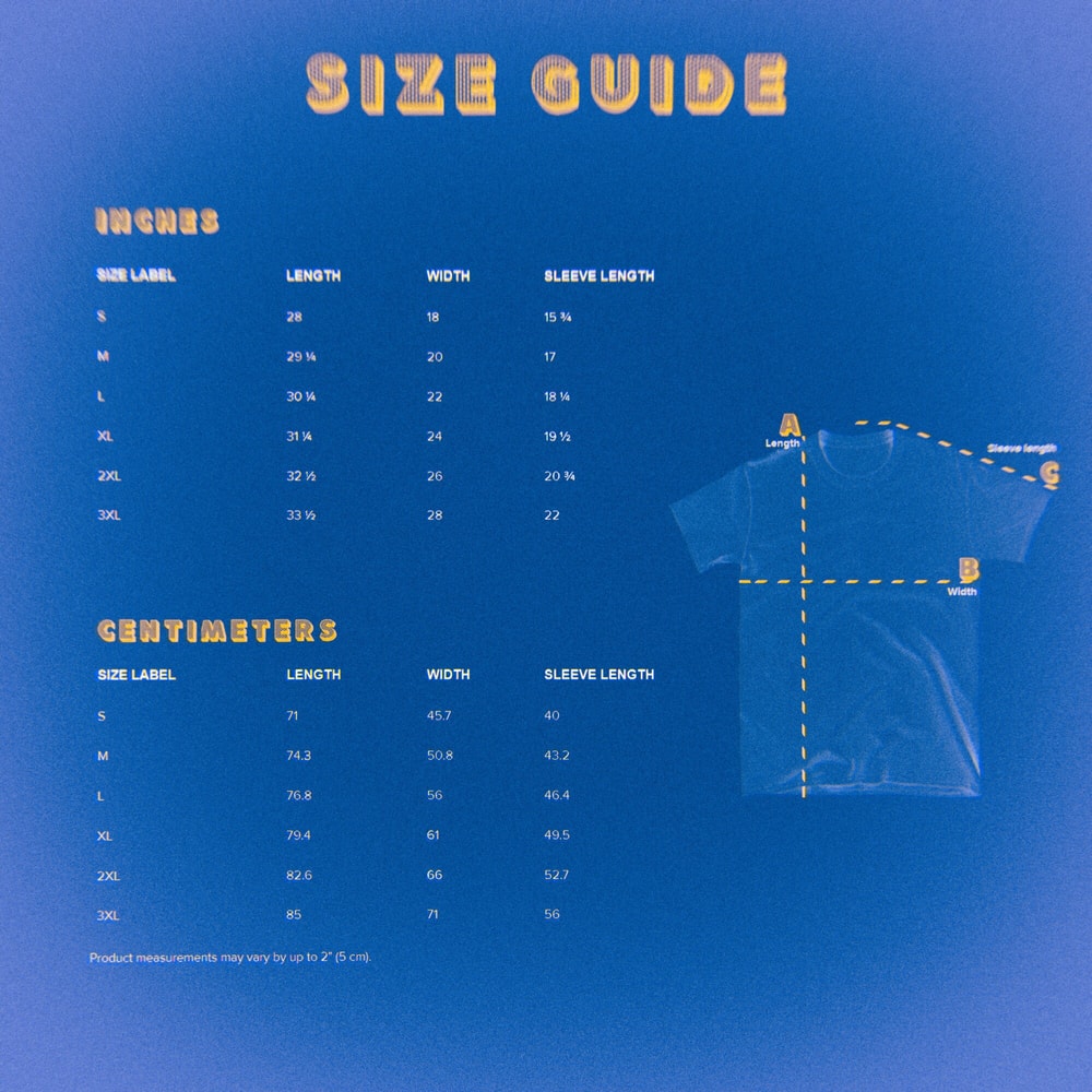 Black circle Unisex T-Shirt Kazimir Malevich T-shirt Supremacism T-shirt minimalist T-shirt Bauhaus Tee - 3.jpg