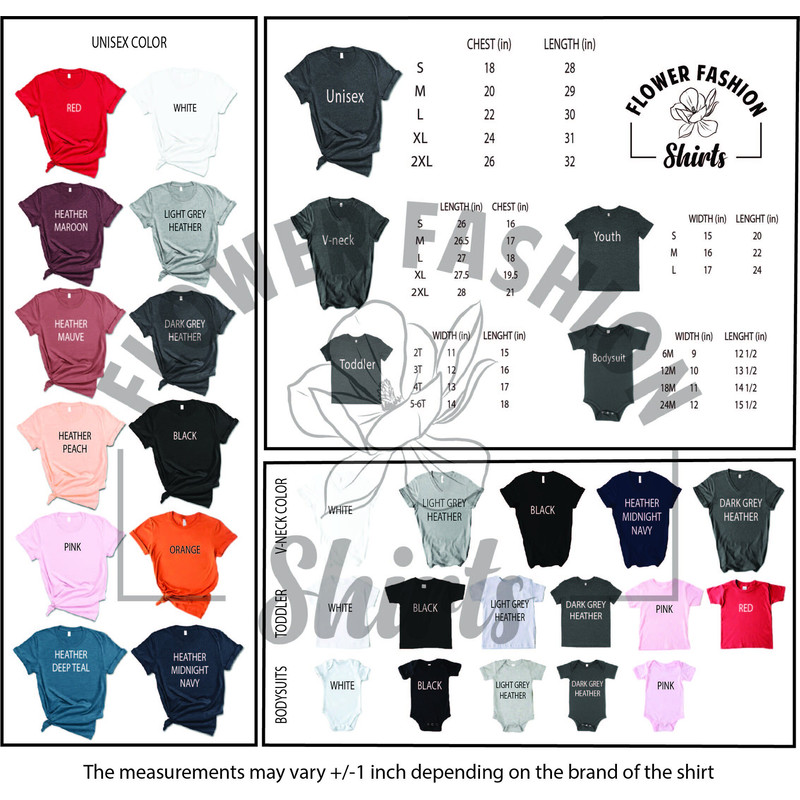 Black History Matters T-Shirt, Juneteenth Women Shirt, Black Women Gifts, Black Queen Shirt, Strong Black Women Gift, Black Pride Shirt - 5.jpg