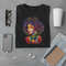 Black is Beautiful Neon, Ethnic T Shirt, Black Female T Shirt, Summer Collection Tee Shirt, Women's Apparel Gift, BUY NOW! - 2.jpg