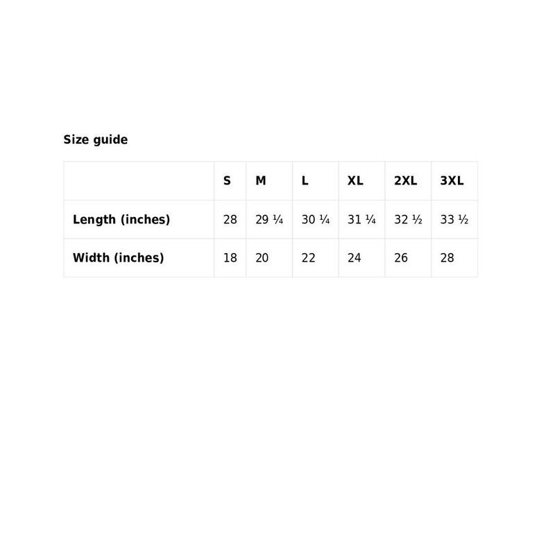 Cat Adoption Shirt Cat Rescue Shirt Adopting a Cat TShirt Rescue Cats T Shirt Cat Rescuer Cat Shelter Gift Cat Lover Shirt Adopt a Cat Tee - 5.jpg