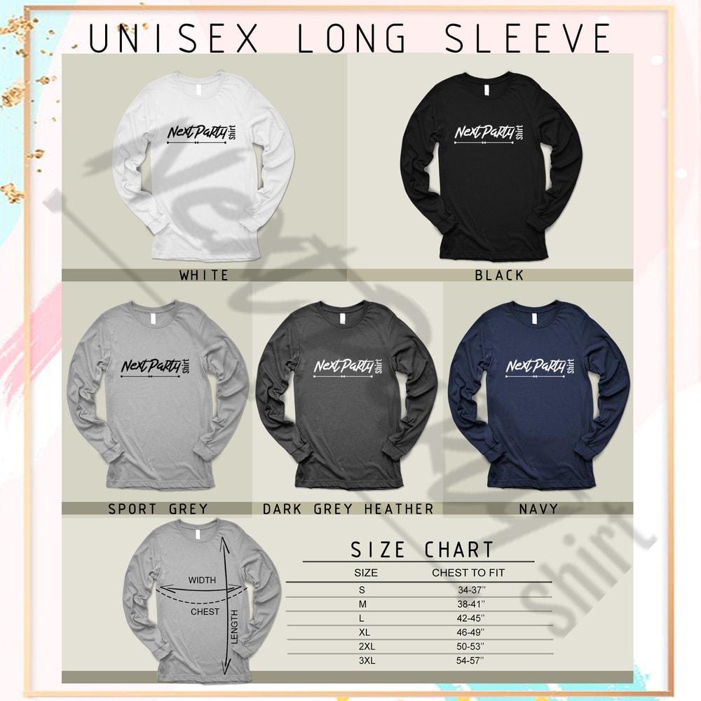 Custom Text Shirt,Personalized Shirt,Custom T-Shirt,Gift For Her,Mom Tee,Customized Tshirt,Mothers Day Gift,Custom Tee,Make Your Own Shirt - 9.jpg