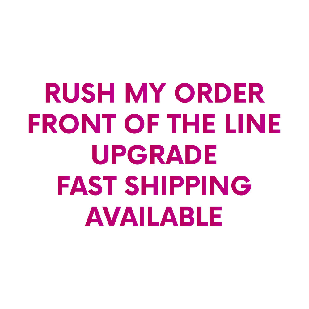 Dear Black Girl Show Them Shirt, Black Queen T-shirt, Black Lives Matter Tee, Afro Women Outfit, Black Girl Magic Shirt, Black History Month - 10.jpg