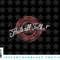 Looney Tunes Thats All Folks Paint png, sublimation, digital download.jpg