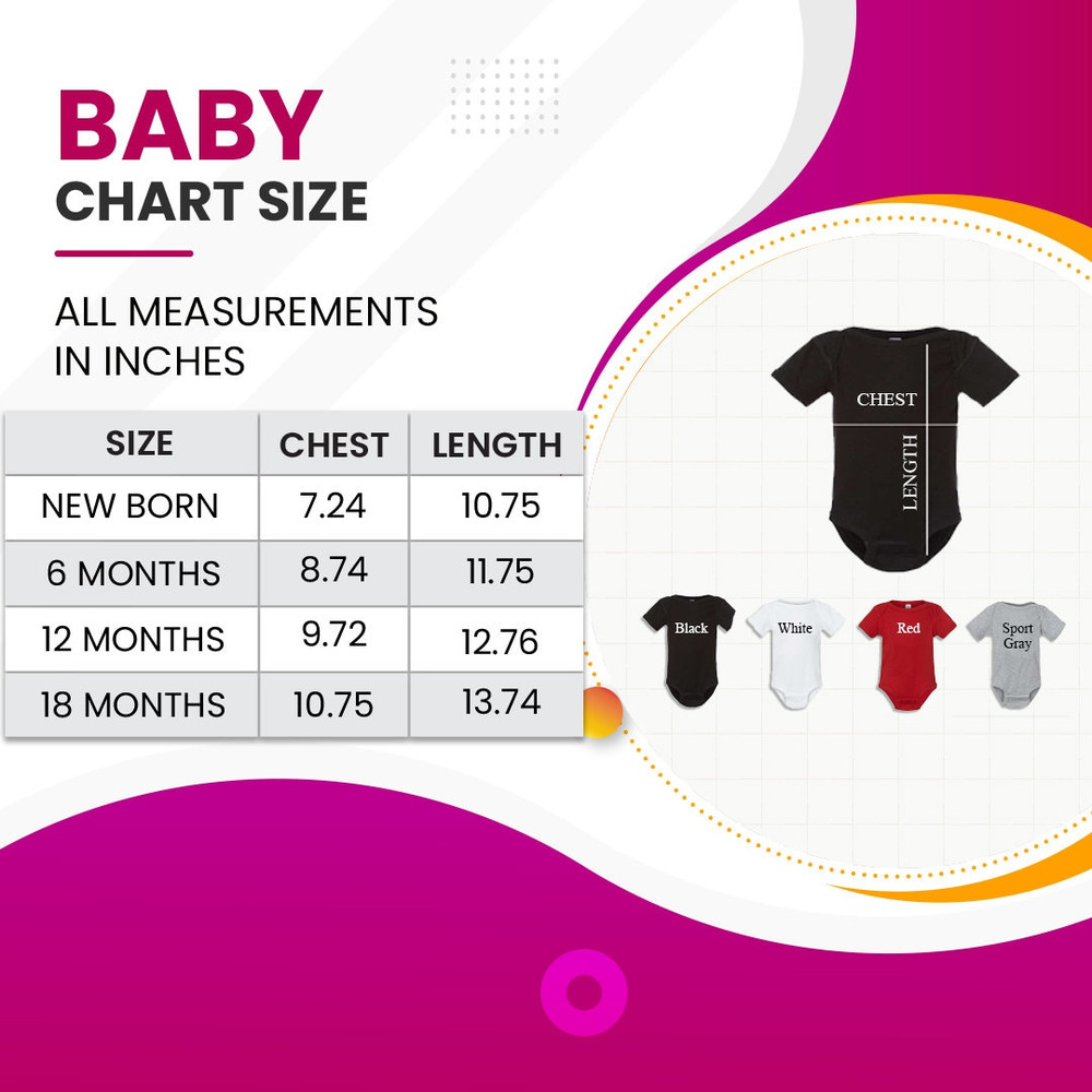 Dear Black Girl Show Them Shirt, Black Queen T-shirt, Black Lives Matter Tee, Afro Women Outfit, Black Girl Magic Shirt, Black History Month - 5.jpg