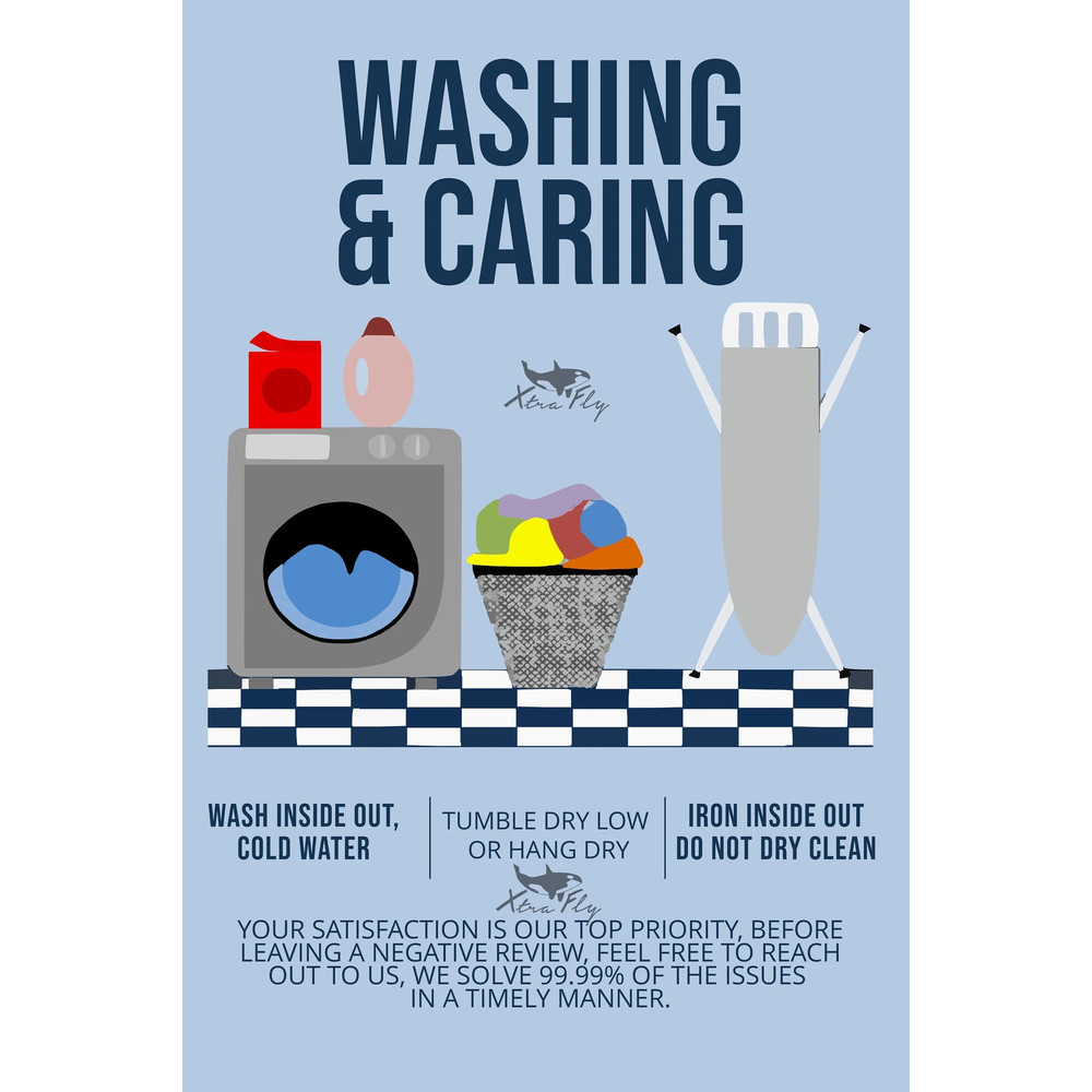 Free Shipping He's My King She's My Queen Silver Gold Crown Matching Couples Family Husband Wife Men Women Crewneck V-Neck T-shirt Black - 2.jpg