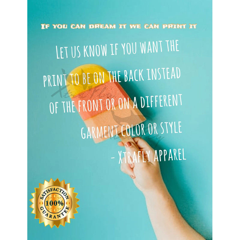 Free Shipping He's My King She's My Queen Silver Gold Crown Matching Couples Family Husband Wife Men Women Crewneck V-Neck T-shirt Black - 3.jpg