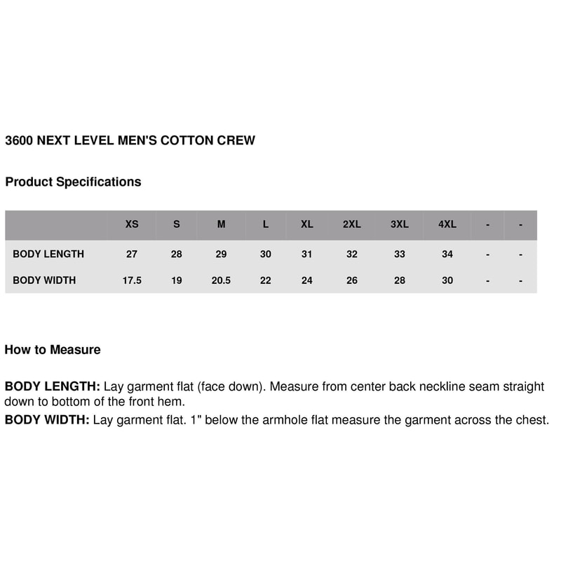 Hollywood California Cute Puppy Dog Screen Printed T Shirt in Men's Women's and Kids Sizes bulldog terrier mutt pug - 3.jpg