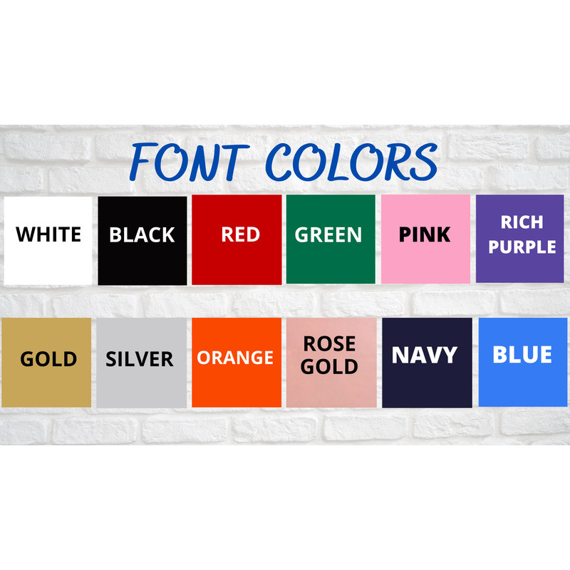 Floral Squirrel Shirt, Squirrel Tee, Cute Squirrel Shirt, Girl Squirrel Tee, Women's Squirrel Shirt, Squirrel Themed Party Tee - 7.jpg