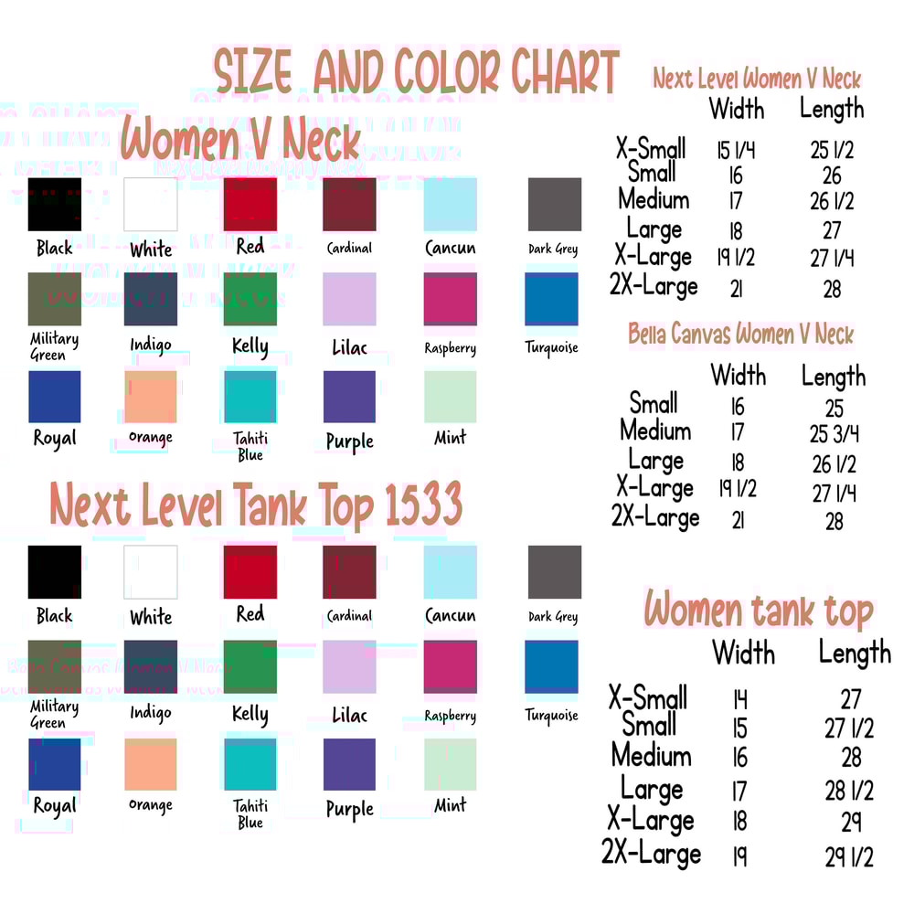 I Didn't Come From Your Rib Shirt, Pro Choice Shirt, Abortion Shirt, Woman Right T-Shirt, Feminist Shirt, Uterus Shirt, Feminist Shirt - 8.jpg