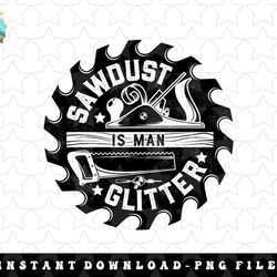 disney mulan portrait honor your 6th birthday png, sublimation, digital download