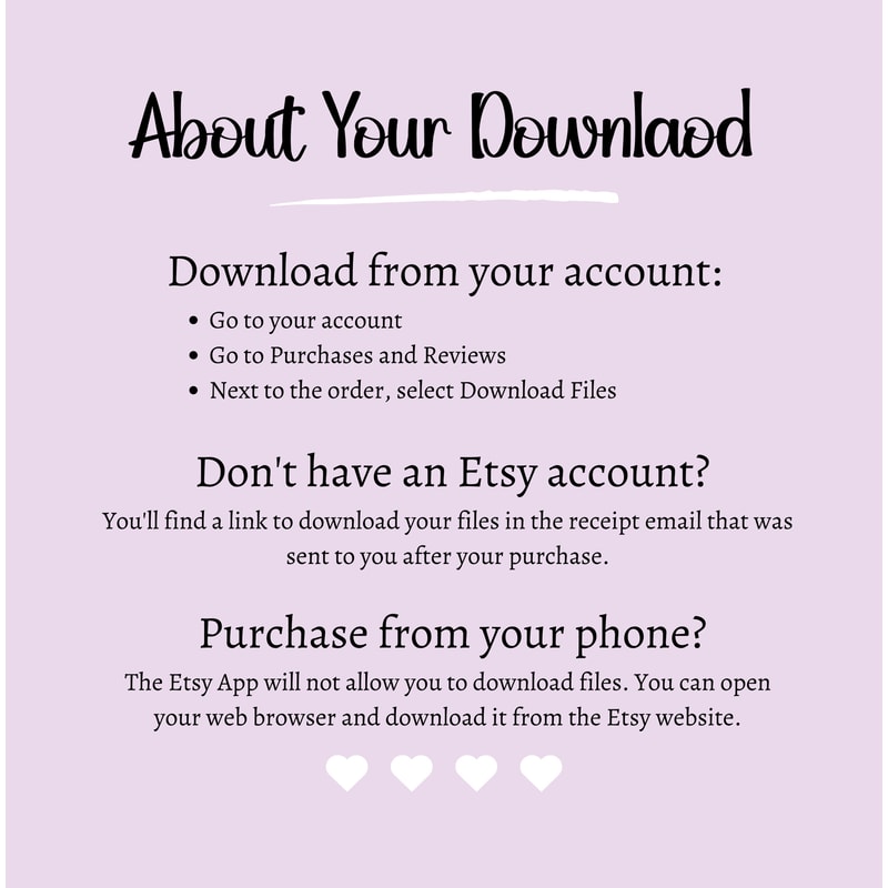 Juneteenth Mockup Bundle, 30 Men, Women, and Kids Tshirt Mockups, Summer Digital Shirt Mockup Bundle, Black, White, and Red Shirt Mockups - 2.jpg