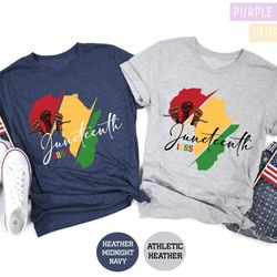 juneteenth shirt, juneteenth, freeish shirt, black history shirt, black culture shirts, black lives matter shirt,human r