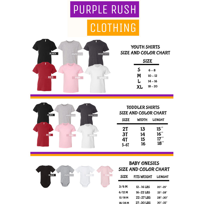 Juneteenth Shirt, Juneteenth, Freeish Shirt, Black History Shirt, Black Culture Shirts, Black Lives Matter Shirt,Human Rights,Activist Shirt - 4.jpg