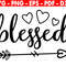 Preview New.psd.jpg