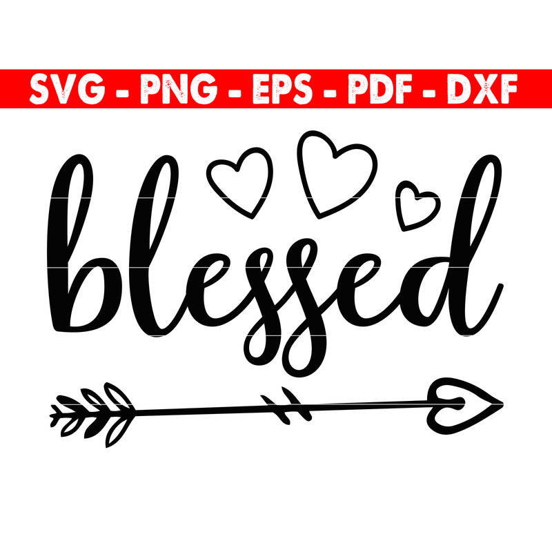 Preview New.psd.jpg
