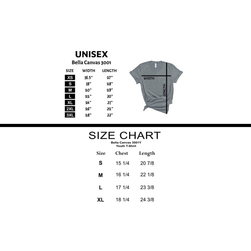 Love never fails ,christian shirt ,Christian Women shirts ,Faith T-shirt ,Well Religious Shirt ,Christian Gift for her , christian t shirt - 6.jpg