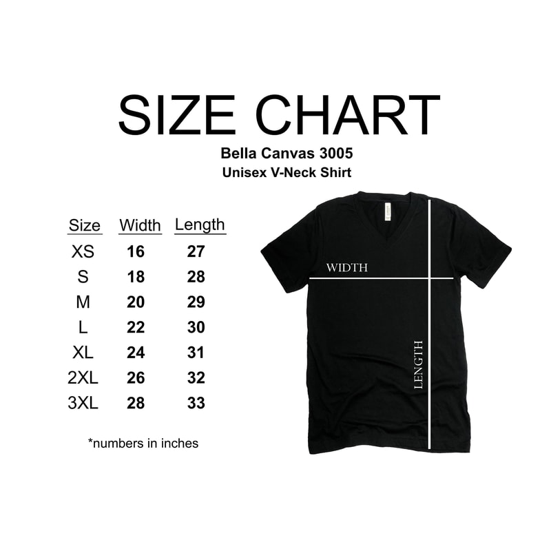 Love never fails ,christian shirt ,Christian Women shirts ,Faith T-shirt ,Well Religious Shirt ,Christian Gift for her , christian t shirt - 9.jpg