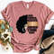 Loved Powerful Beautiful Queen strong magic shirt,strong women shirt, black women shirt, Black Power Shirt, Black Mother, Black Queen Shirt, - 3.jpg