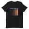 Melanin T Shirt - 2.jpg